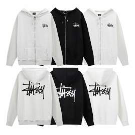 Picture of Stussy Hoodies _SKUStussyS-XLamtrs6485930